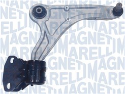 MAGNETI MARELLI 301181356400