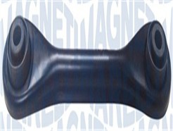 MAGNETI MARELLI 301181356900