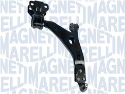 MAGNETI MARELLI 301181357000