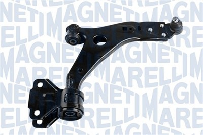 MAGNETI MARELLI 301181357200 Číslo výrobce: ARM572. EAN: 8001063678795.