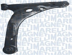MAGNETI MARELLI 301181357400