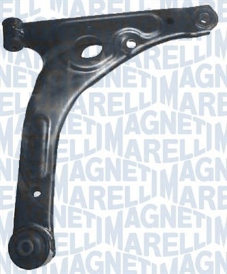 MAGNETI MARELLI 301181357400 Číslo výrobce: ARM574. EAN: 8001063724430.