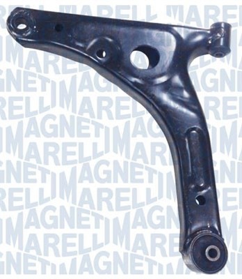 MAGNETI MARELLI 301181357700 Číslo výrobce: ARM577. EAN: 8001063979885.