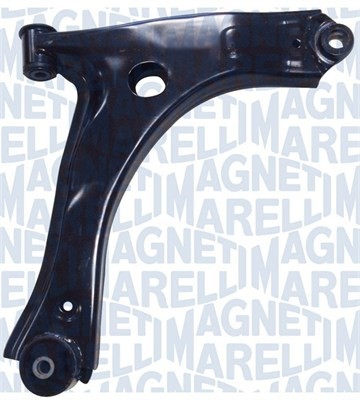 MAGNETI MARELLI 301181357800 Číslo výrobce: ARM578. EAN: 8001063684710.