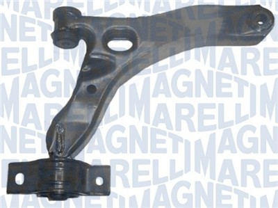 MAGNETI MARELLI 301181358000 Číslo výrobce: ARM580. EAN: 8001063699738.
