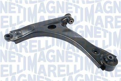 MAGNETI MARELLI 301181358300 Číslo výrobce: ARM583. EAN: 8001063852607.