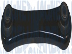 MAGNETI MARELLI 301181358400