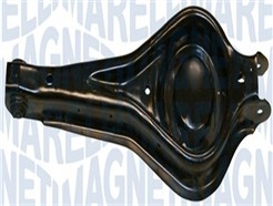 MAGNETI MARELLI 301181358600