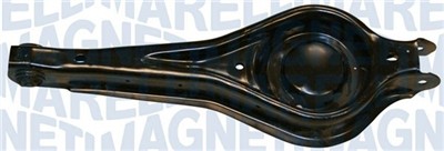 MAGNETI MARELLI 301181358600 Číslo výrobce: ARM586. EAN: 8001063691671.