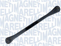 MAGNETI MARELLI 301181359100