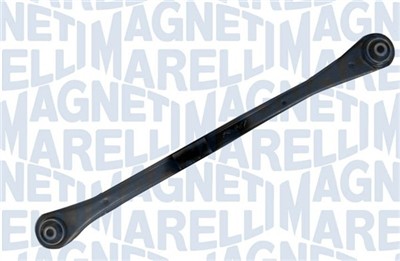 MAGNETI MARELLI 301181359100 Číslo výrobce: ARM591. EAN: 8001063664576.