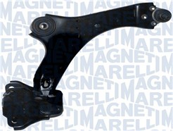 MAGNETI MARELLI 301181359600