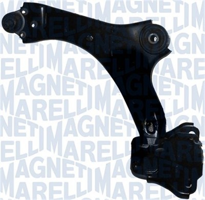 MAGNETI MARELLI 301181359700 Číslo výrobce: ARM597. EAN: 8001063827025.