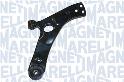 MAGNETI MARELLI 301181359900 Číslo výrobce: ARM599. EAN: 8001063916958.