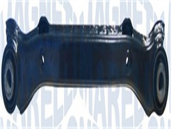 MAGNETI MARELLI 301181360100