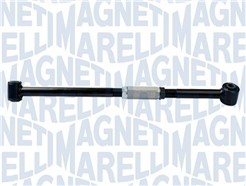 MAGNETI MARELLI 301181360200