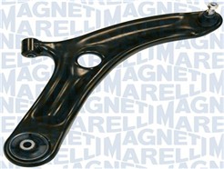MAGNETI MARELLI 301181360500