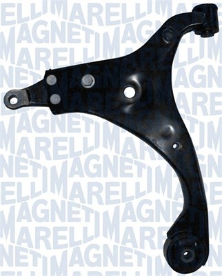 MAGNETI MARELLI 301181360700 Číslo výrobce: ARM607. EAN: 8001063868097.
