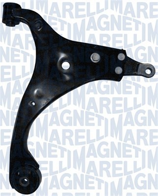 MAGNETI MARELLI 301181360800 Číslo výrobce: ARM608. EAN: 8001063942919.