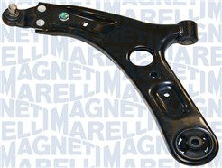 MAGNETI MARELLI 301181361000