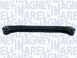 MAGNETI MARELLI 301181361300