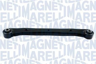 MAGNETI MARELLI 301181361300 Číslo výrobce: ARM613. EAN: 8001063800097.