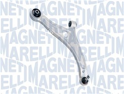 MAGNETI MARELLI 301181361400