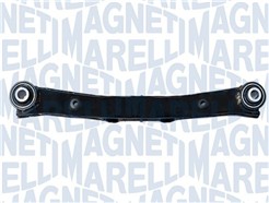 MAGNETI MARELLI 301181361800