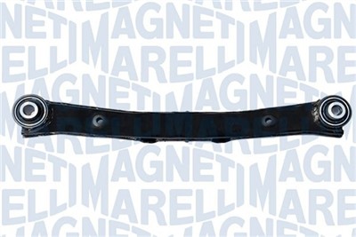 MAGNETI MARELLI 301181361800 Číslo výrobce: ARM618. EAN: 8001063970882.