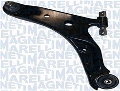 MAGNETI MARELLI 301181362000