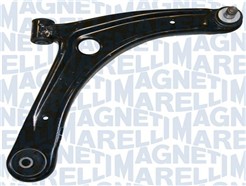 MAGNETI MARELLI 301181362900