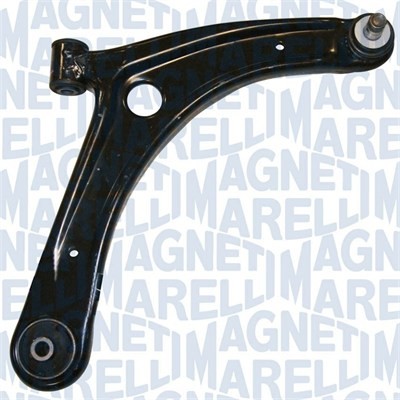 MAGNETI MARELLI 301181362900 Číslo výrobce: ARM629. EAN: 8001063864754.