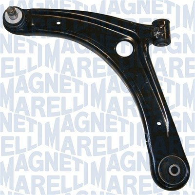MAGNETI MARELLI 301181363000 Číslo výrobce: ARM630. EAN: 8001063908144.