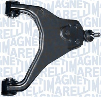 MAGNETI MARELLI 301181363100 Číslo výrobce: ARM631. EAN: 8001063956053.