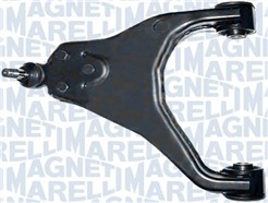 MAGNETI MARELLI 301181363200