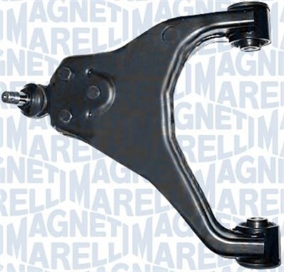 MAGNETI MARELLI 301181363200 Číslo výrobce: ARM632. EAN: 8001063656205.
