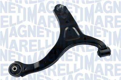 MAGNETI MARELLI 301181363300 Číslo výrobce: ARM633. EAN: 8001063667263.