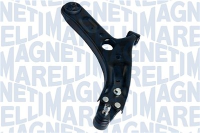 MAGNETI MARELLI 301181364200 Číslo výrobce: ARM642. EAN: 8001063736013.