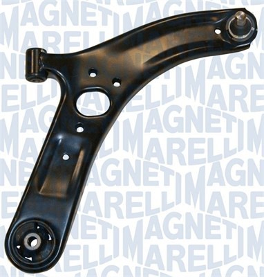 MAGNETI MARELLI 301181364400 Číslo výrobce: ARM644. EAN: 8001063827124.