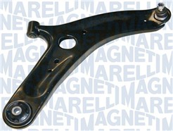 MAGNETI MARELLI 301181364600