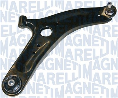 MAGNETI MARELLI 301181364600 Číslo výrobce: ARM646. EAN: 8001063949048.