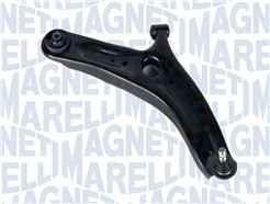 MAGNETI MARELLI 301181364800
