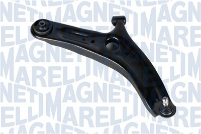 MAGNETI MARELLI 301181364800 Číslo výrobce: ARM648. EAN: 8001063819631.
