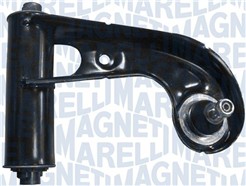 MAGNETI MARELLI 301181365400