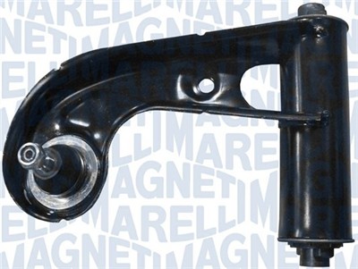 MAGNETI MARELLI 301181365500 Číslo výrobce: ARM655. EAN: 8001063772707.