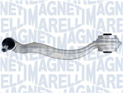MAGNETI MARELLI 301181365900
