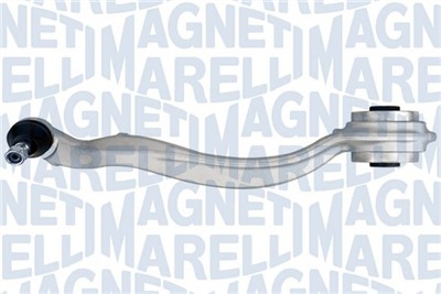 MAGNETI MARELLI 301181365900 Číslo výrobce: ARM659. EAN: 8001063902807.