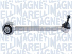 MAGNETI MARELLI 301181366300