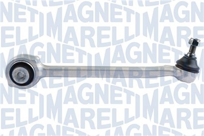 MAGNETI MARELLI 301181366300 Číslo výrobce: ARM663. EAN: 8001063689517.