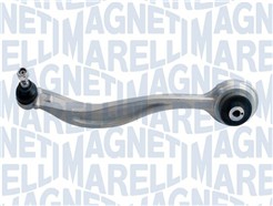 MAGNETI MARELLI 301181366500
